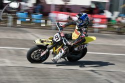 Fotos-Supermoto-IDM-Stendal-09-04-2011-153